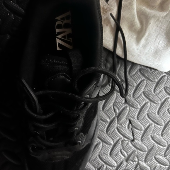 Zara brand new shoes - Picture 5 of 7